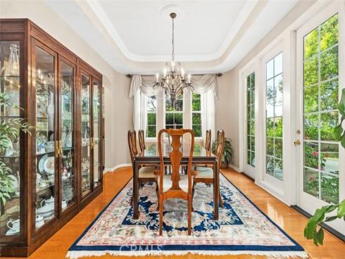 36  Walnut Creek  , Irvine, CA