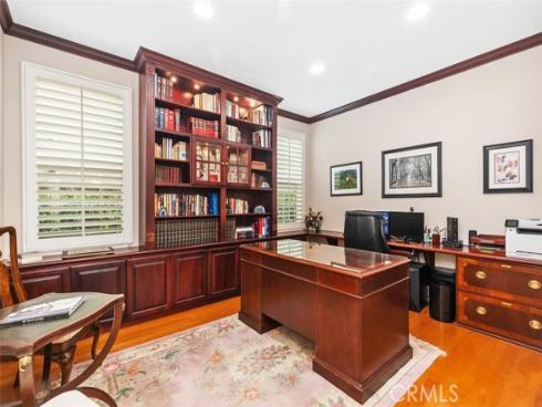 36  Walnut Creek  , Irvine, CA