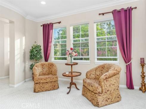 36  Walnut Creek  , Irvine, CA