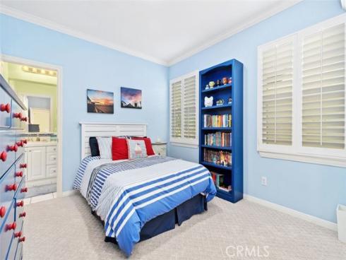 36  Walnut Creek  , Irvine, CA