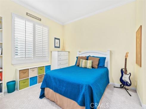 36  Walnut Creek  , Irvine, CA