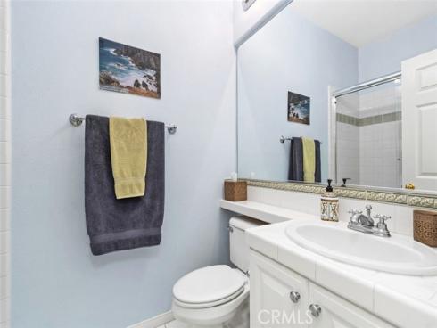 36  Walnut Creek  , Irvine, CA