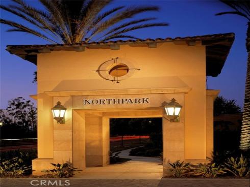 36  Walnut Creek  , Irvine, CA