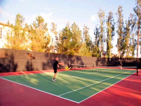 36  Walnut Creek  , Irvine, CA