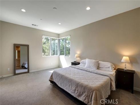 176  Novel  , Irvine, CA