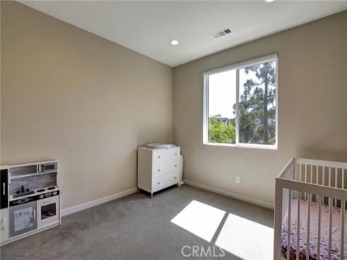 176  Novel  , Irvine, CA