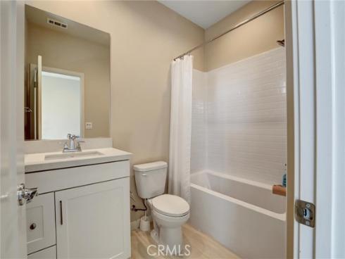 176  Novel  , Irvine, CA