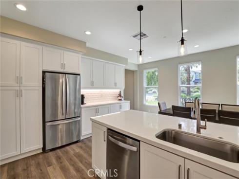 176  Novel  , Irvine, CA