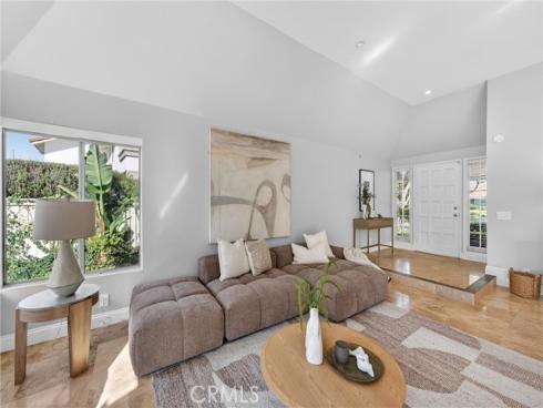 111 W Yale  , Irvine, CA