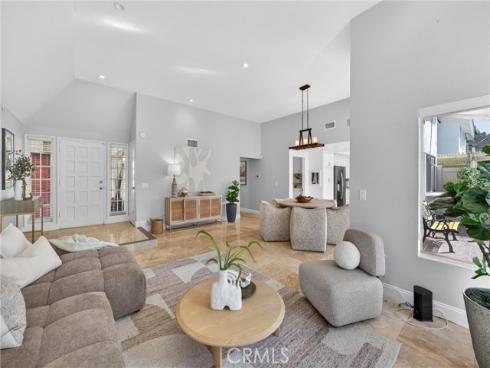 111 W Yale  , Irvine, CA