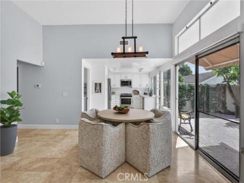 111 W Yale  , Irvine, CA