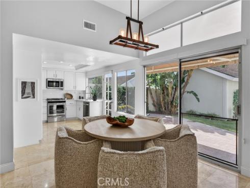 111 W Yale  , Irvine, CA