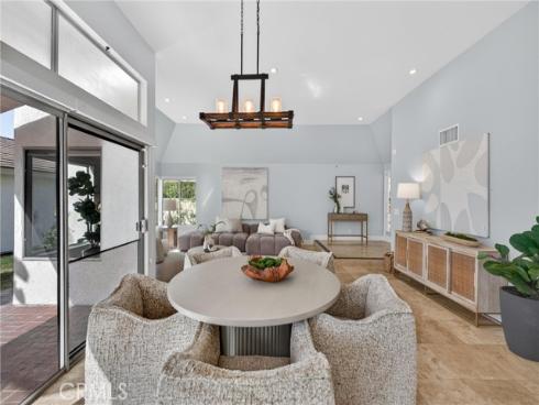 111 W Yale  , Irvine, CA