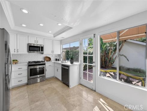 111 W Yale  , Irvine, CA