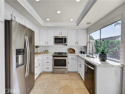 111 W Yale  , Irvine, CA