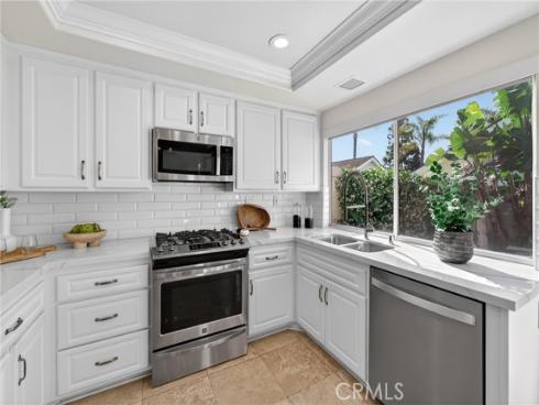 111 W Yale  , Irvine, CA