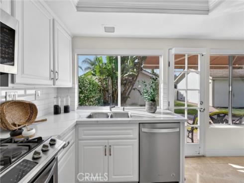 111 W Yale  , Irvine, CA