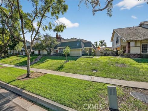 111 W Yale  , Irvine, CA