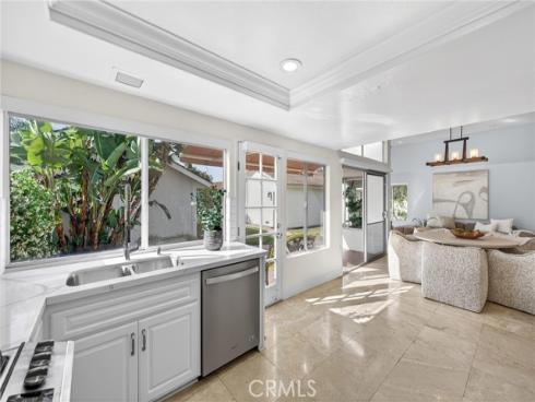 111 W Yale  , Irvine, CA