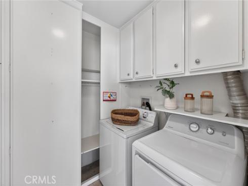 111 W Yale  , Irvine, CA