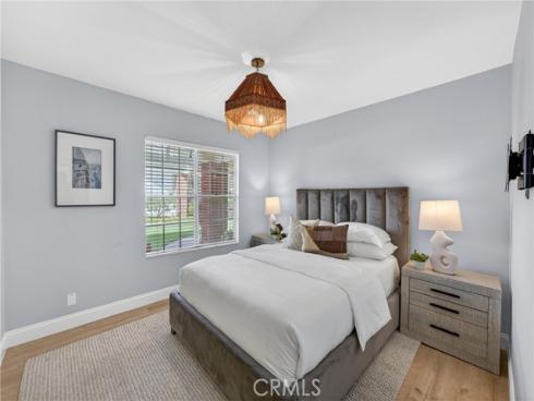 111 W Yale  , Irvine, CA