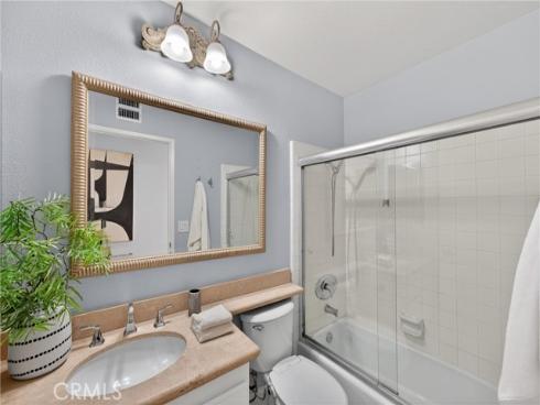 111 W Yale  , Irvine, CA