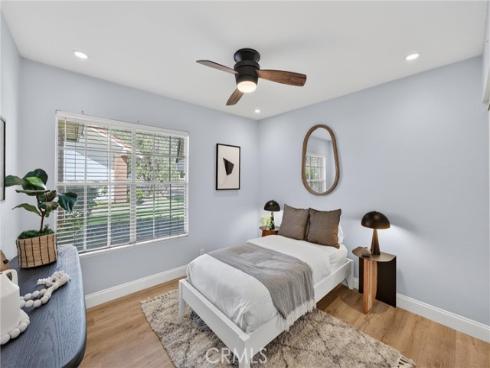 111 W Yale  , Irvine, CA