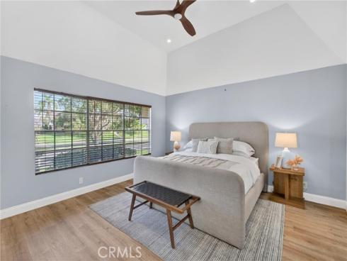 111 W Yale  , Irvine, CA