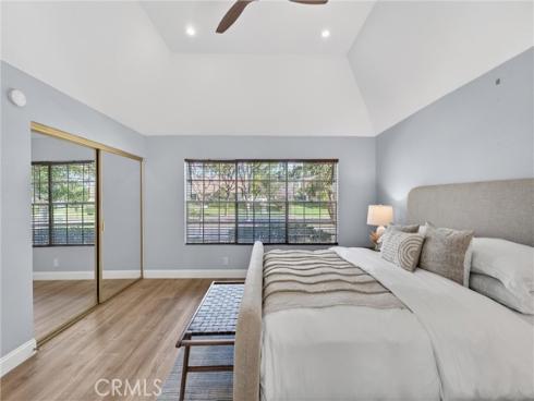 111 W Yale  , Irvine, CA