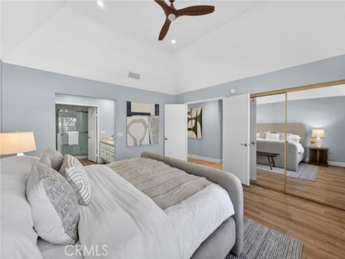 111 W Yale  , Irvine, CA