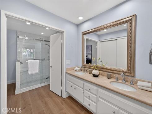 111 W Yale  , Irvine, CA