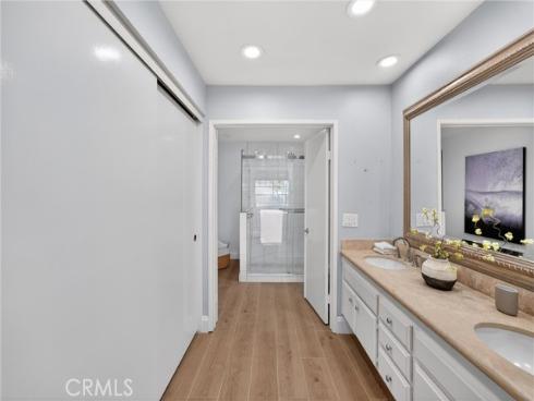 111 W Yale  , Irvine, CA