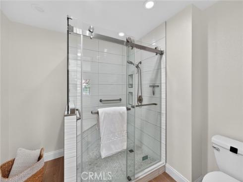 111 W Yale  , Irvine, CA