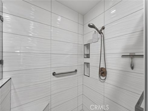 111 W Yale  , Irvine, CA