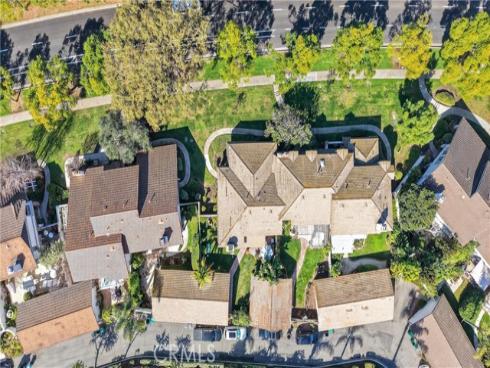 111 W Yale  , Irvine, CA