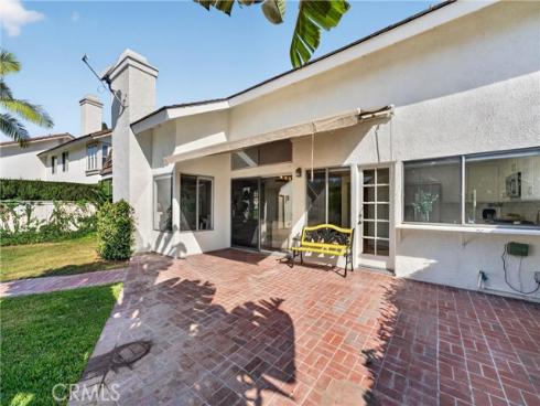 111 W Yale  , Irvine, CA