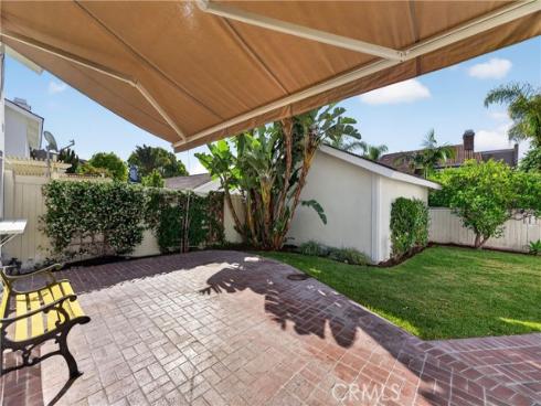 111 W Yale  , Irvine, CA