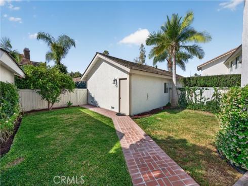 111 W Yale  , Irvine, CA