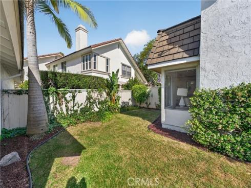 111 W Yale  , Irvine, CA