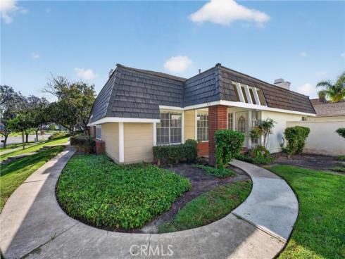 111 W Yale  , Irvine, CA