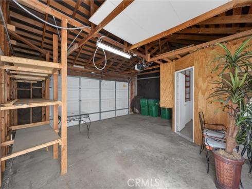 111 W Yale  , Irvine, CA