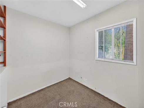 111 W Yale  , Irvine, CA