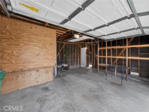 111 W Yale  , Irvine, CA