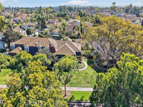 111 W Yale  , Irvine, CA