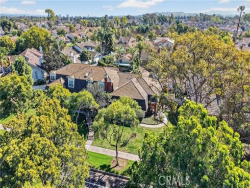 111 W Yale  , Irvine, CA