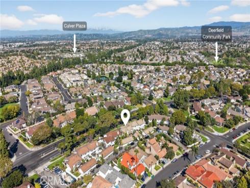 111 W Yale  , Irvine, CA