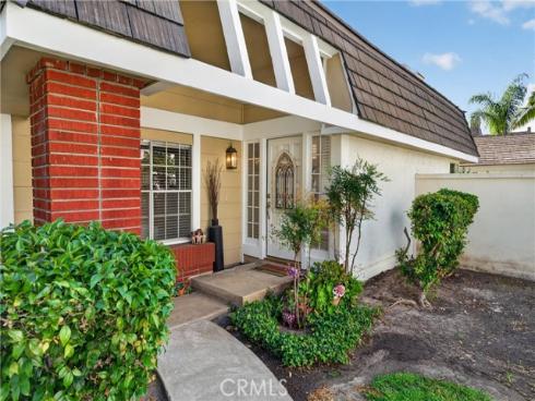 111 W Yale  , Irvine, CA