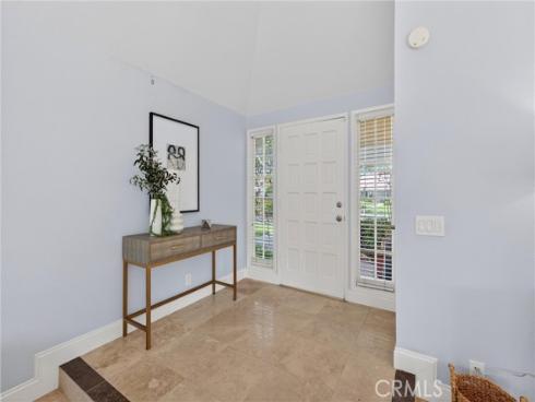 111 W Yale  , Irvine, CA