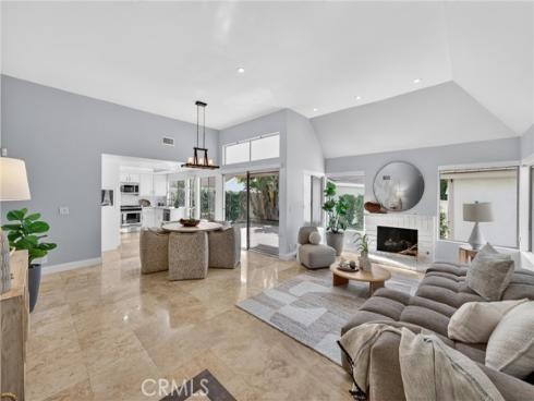 111 W Yale  , Irvine, CA