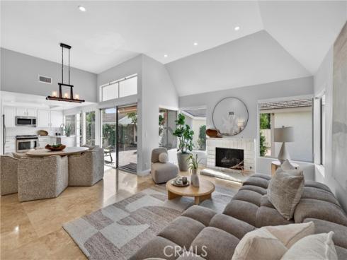 111 W Yale  , Irvine, CA